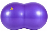 TotoFit The Infinity – Balance & Core – Balancebold til hunde – 4 størrelser